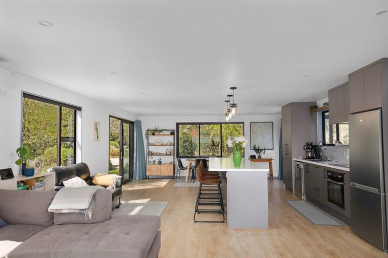 Photo of property in 599 Loop Road, Bendigo, Cromwell, 9383