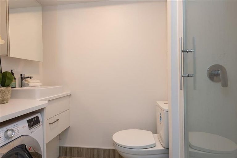 Photo of property in Amuri Park Apartments, 41/280 Bealey Avenue, Christchurch Central, Christchurch, 8013