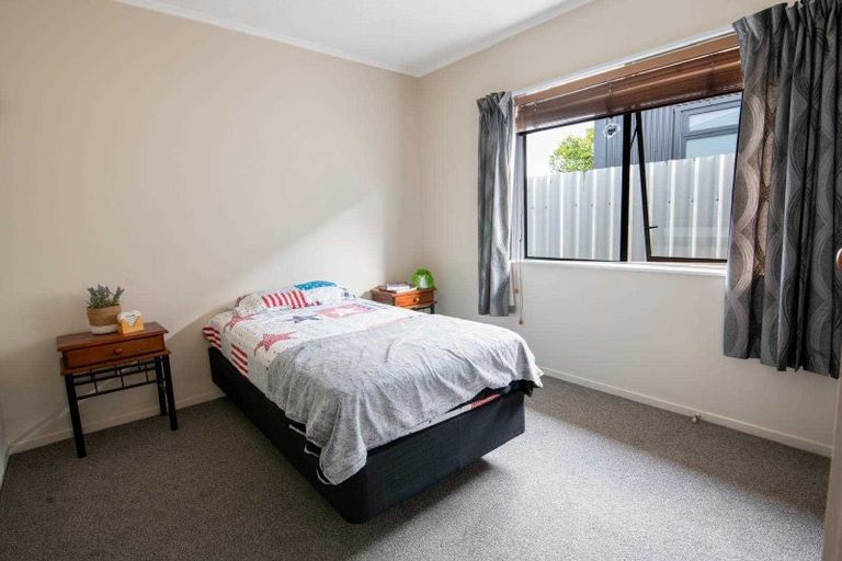 Photo of property in 5/78 King Street, Taradale, Napier, 4112