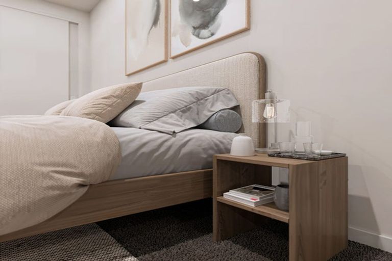 Photo of property in 62 Wyon Street, Linwood, Christchurch, 8062