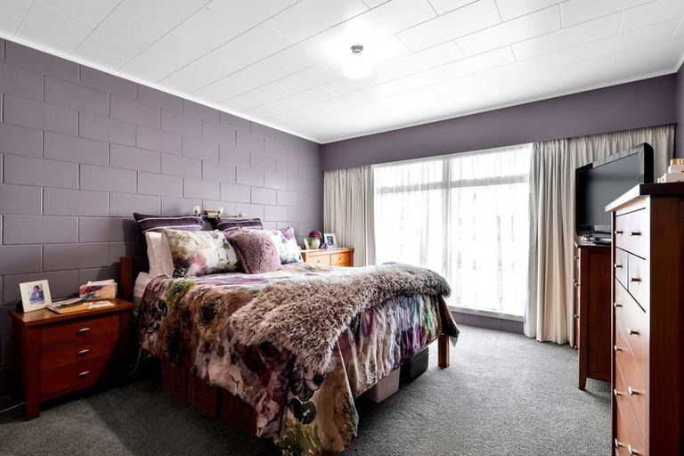 Photo of property in 61 Murray Avenue, Hawera, 4610