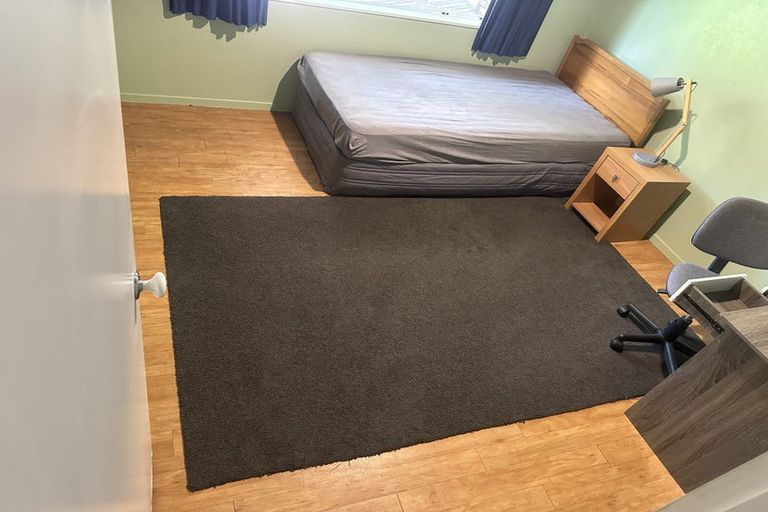 Photo of property in 14 North Road, Clevedon, Papakura, 2582