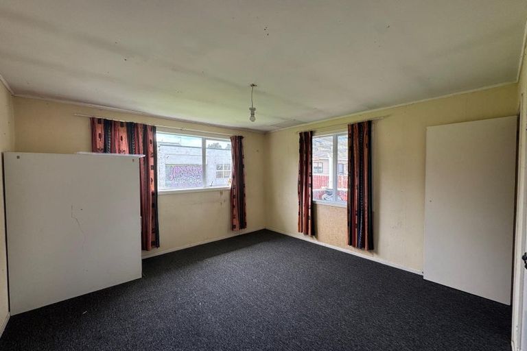 Photo of property in 17 Hill Road, Papatoetoe, Auckland, 2025
