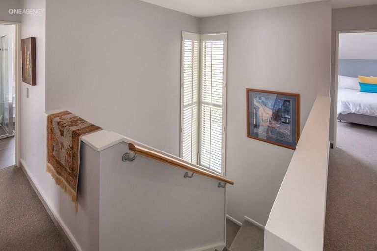 Photo of property in 4 Fieldstone Lane, Spreydon, Christchurch, 8024