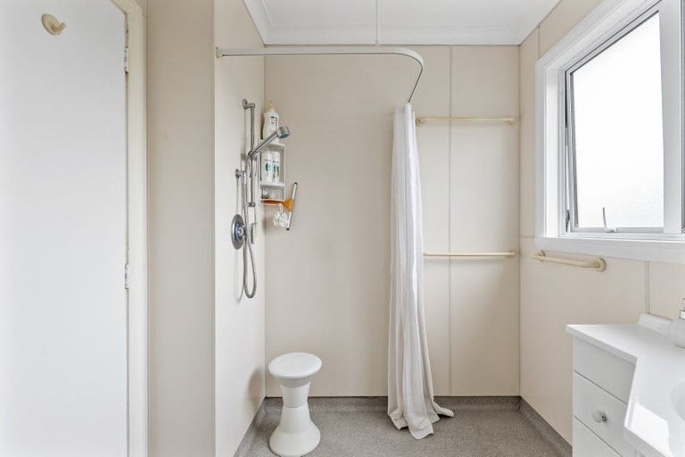 Photo of property in 9 Kipling Street, Roslyn, Palmerston North, 4414