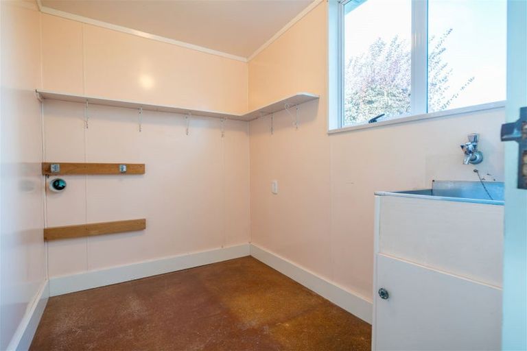 Photo of property in 4 Nasmyth Street, Kakanui, Oamaru, 9495