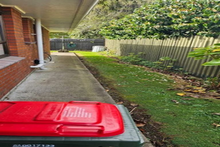 Photo of property in 8a Scott Road, Papakura, 2110