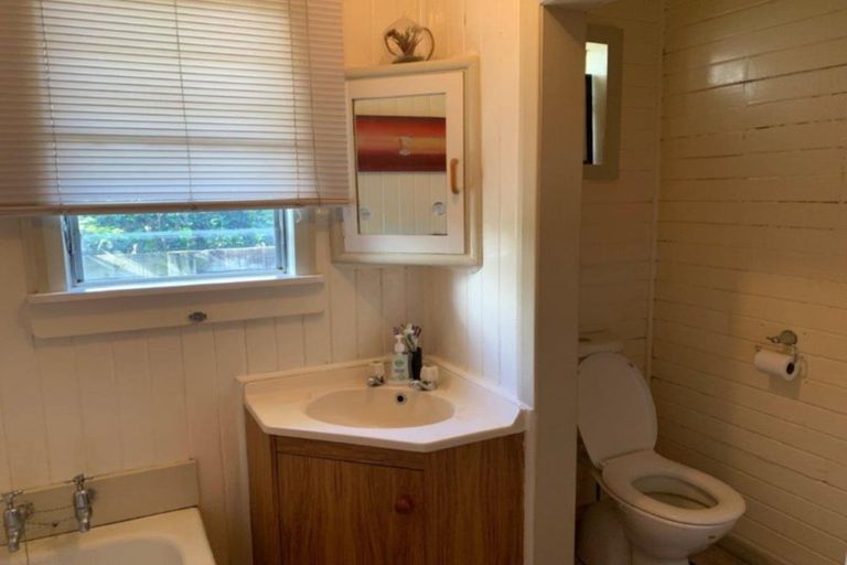 Photo of property in 23 High Street, Hawera, 4610