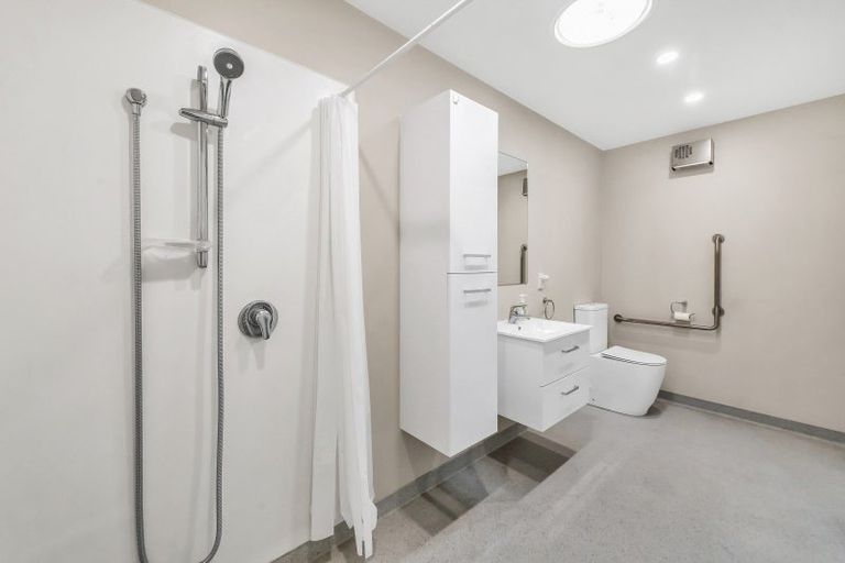 Photo of property in 101 Old Bridge Road North, Springston, Christchurch, 7674