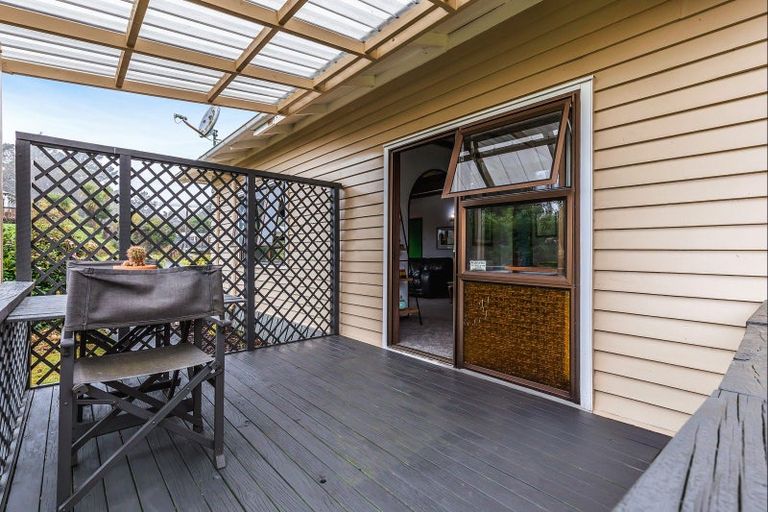 Photo of property in 38 Golf Road, Taumarunui, 3920