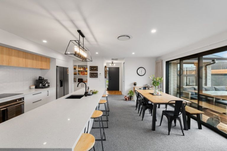 Photo of property in 47 Palmer Street, Grasmere, Invercargill, 9810