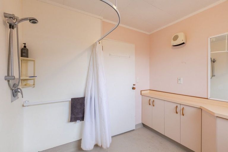 Photo of property in 32 Hatuma Road, Waipukurau, 4200