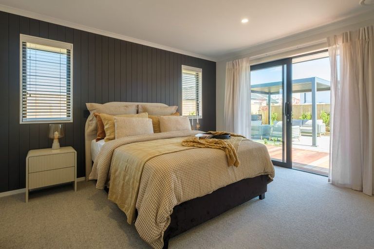 Photo of property in 15 Greenway Crescent, Hope, Richmond, 7020