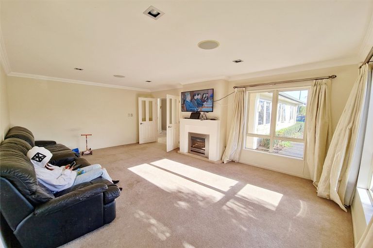 Photo of property in 93 Huntington Drive, Huntington, Hamilton, 3210