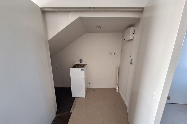 Photo of property in 3/7 Wallson Crescent, Wiri, Auckland, 2104