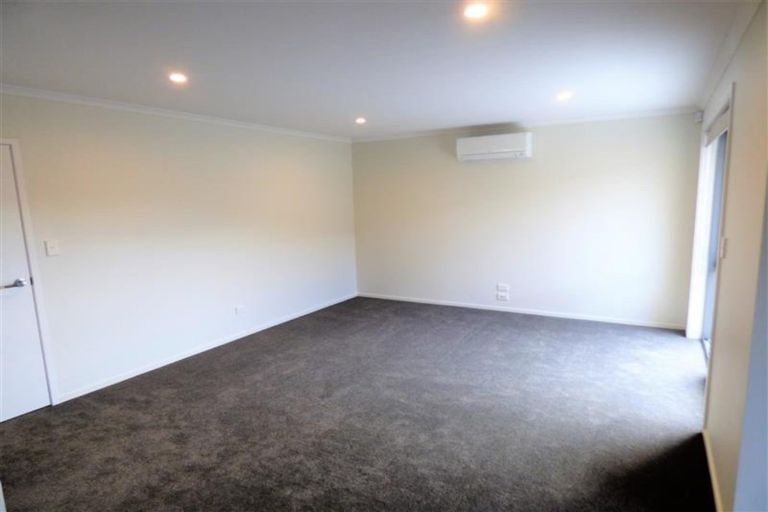 Photo of property in 41 Mcnally Road, Pukekohe, 2120