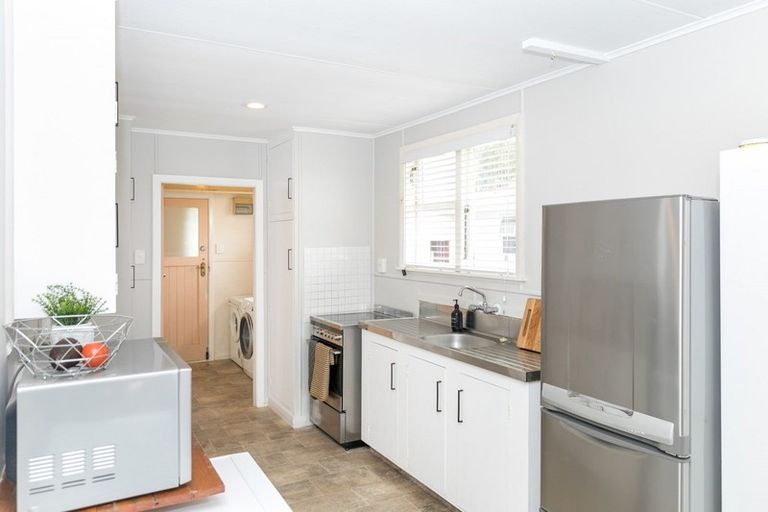 Photo of property in 1055 Hazelmere Crescent, Te Awamutu, 3800