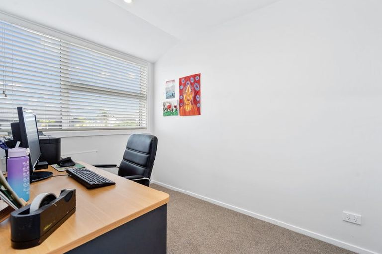Photo of property in 47 Lake Drive, Tikipunga, Whangarei, 0112