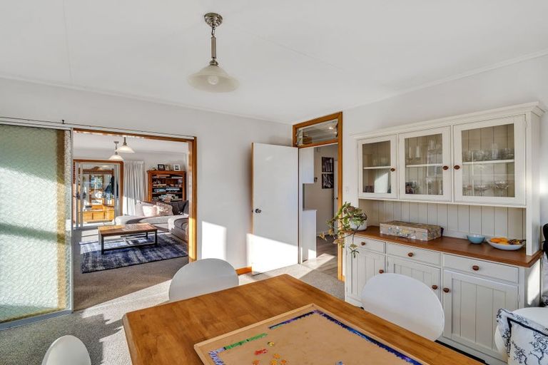 Photo of property in 12 Hanrahan Street, Allenton, Ashburton, 7700
