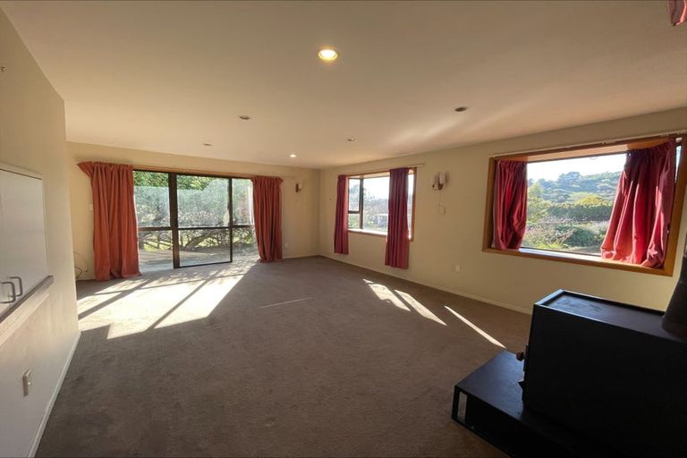 Photo of property in 28 Horotane Valley Road, Heathcote Valley, Christchurch, 8022