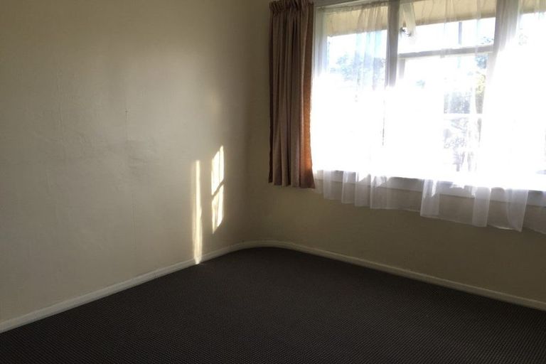 Photo of property in 61 Bannister Street, Masterton, 5810