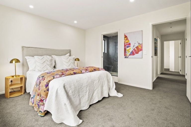 Photo of property in 2a Park Street, Mosgiel, 9024
