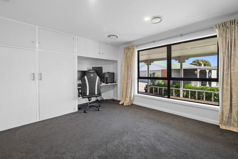 Photo of property in 33 Brucefield Avenue, Netherby, Ashburton, 7700