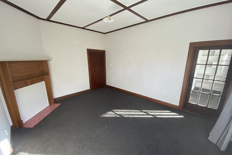 Photo of property in 23 Medway Street, Island Bay, Wellington, 6023