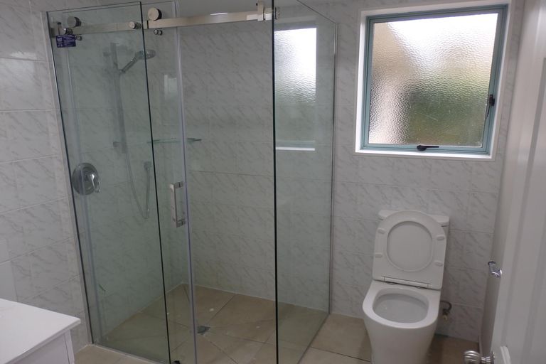 Photo of property in 204 Racecourse Road, Cambridge, 3493