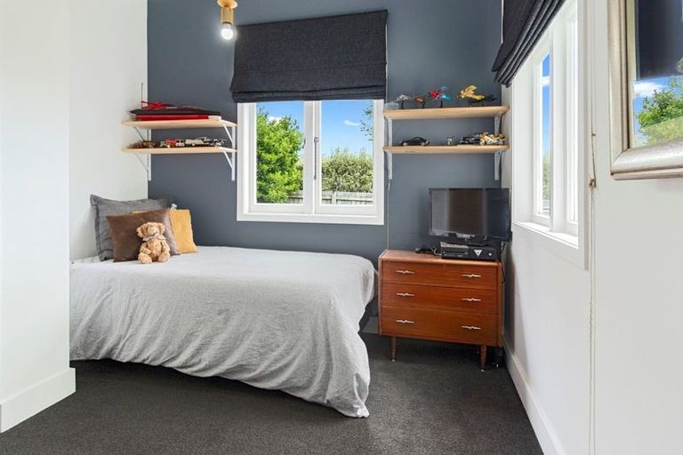 Photo of property in 185 Ohaupo Road, Glenview, Hamilton, 3206