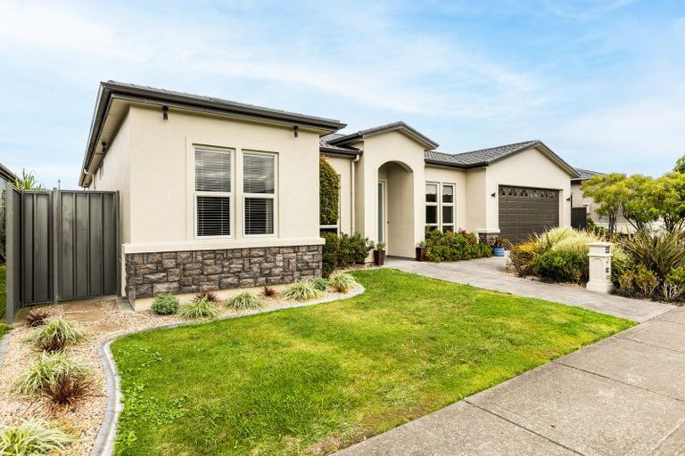 Photo of property in 102 Hunter Drive, Awatoto, Napier, 4110