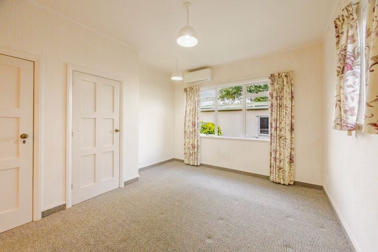 Photo of property in 45 Nuffield Avenue, Marewa, Napier, 4110