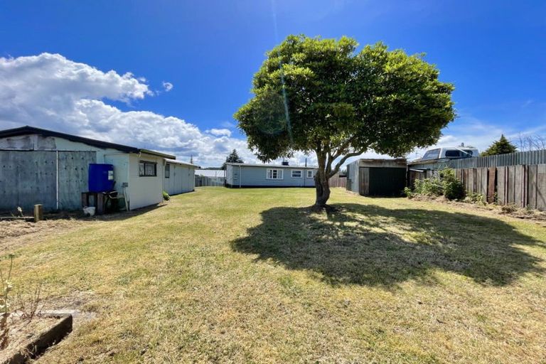 Photo of property in 30 Glencorse Street, Tokoroa, 3420