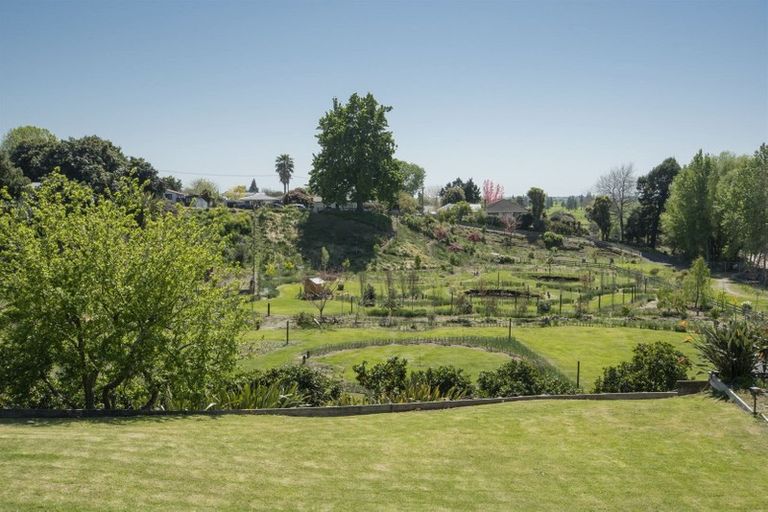 Photo of property in 15a King Street, Te Puke, 3119