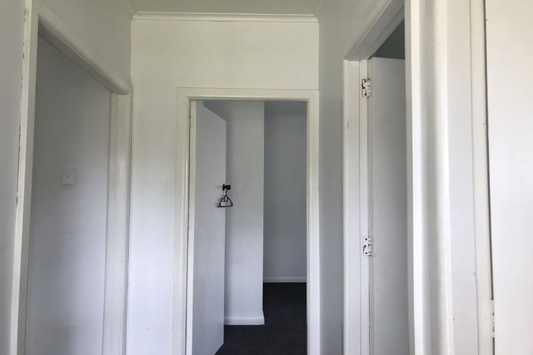 Photo of property in 29 Ballance Avenue, Papatoetoe, Auckland, 2104