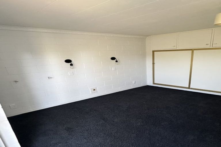 Photo of property in 6/44 Puriri Street, Riccarton, Christchurch, 8041