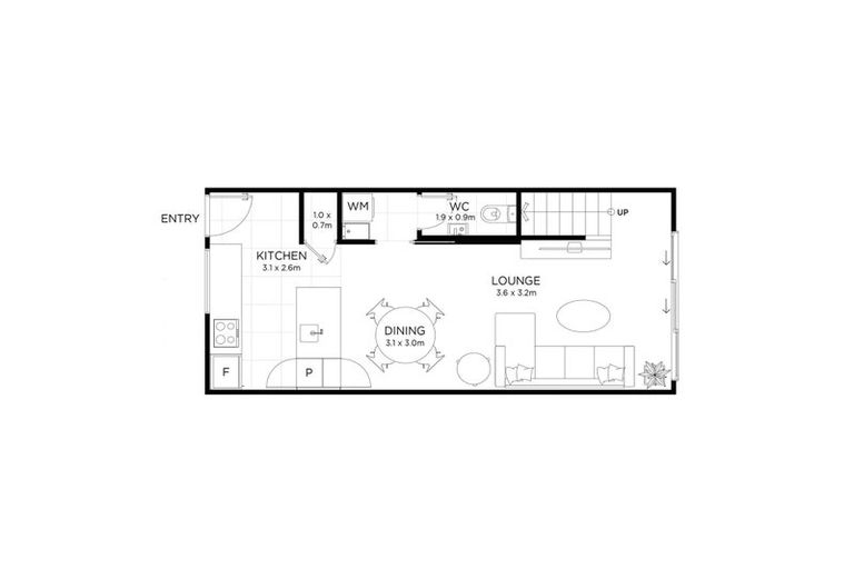 Photo of property in 32 Roundel Crescent, Whenuapai, Auckland, 0618
