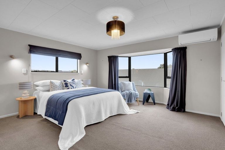 Photo of property in 57 Lansdowne Crescent, Glenview, Hamilton, 3206