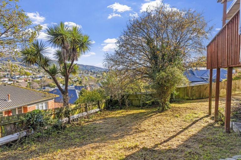 Photo of property in 414 Stuart Street, Kaikorai, Dunedin, 9010