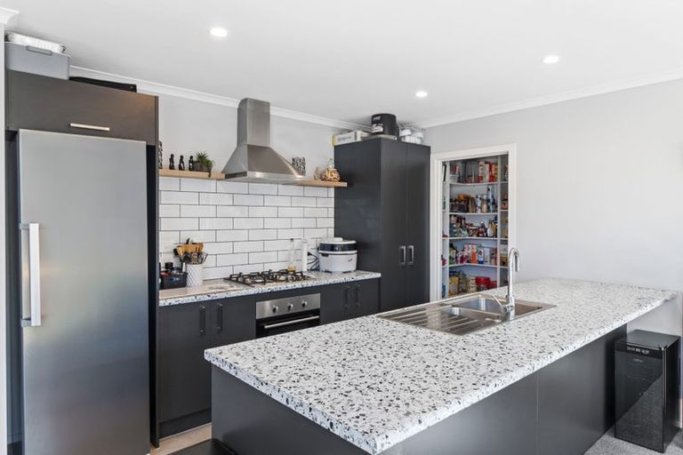 Photo of property in 3u6 North Ridge Drive, Rototuna North, Hamilton, 3281