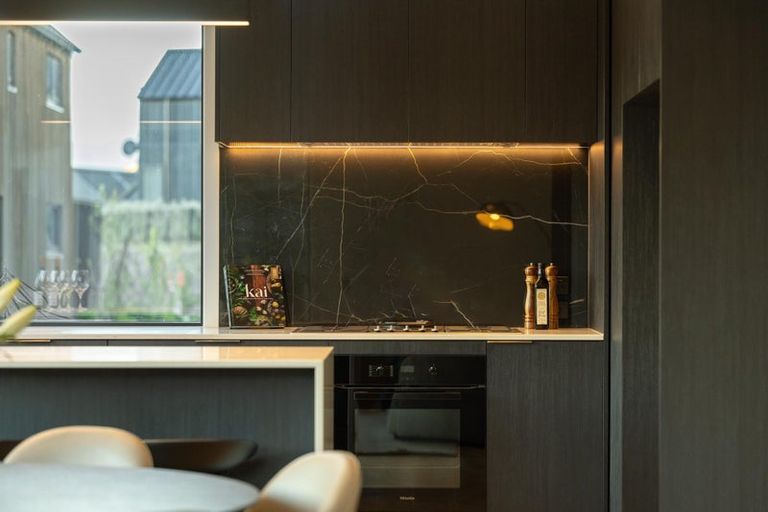 Photo of property in 7 Mckenzies Shute, Jacks Point, Queenstown, 9371