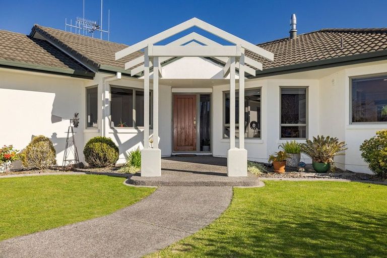 Photo of property in 85 Bethlehem Heights, Bethlehem, Tauranga, 3110