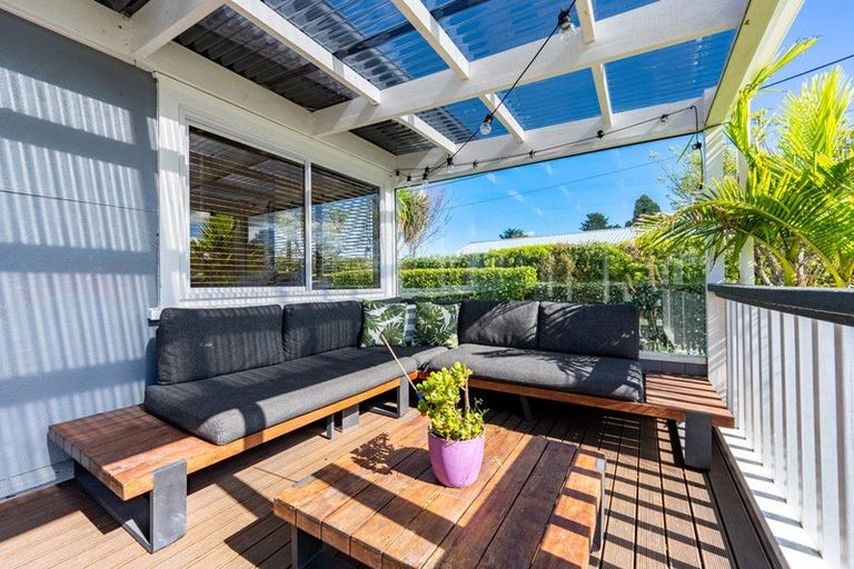 Photo of property in 12 Argyle Street, Waipu, 0510