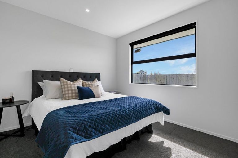 Photo of property in 20 Waterford Road, Tinwald, Ashburton, 7700
