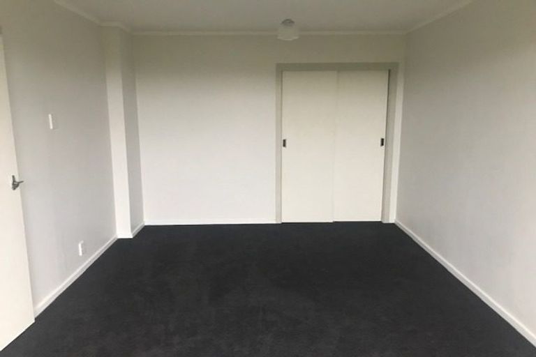 Photo of property in 35f1 Southgate Road, Southgate, Wellington, 6023