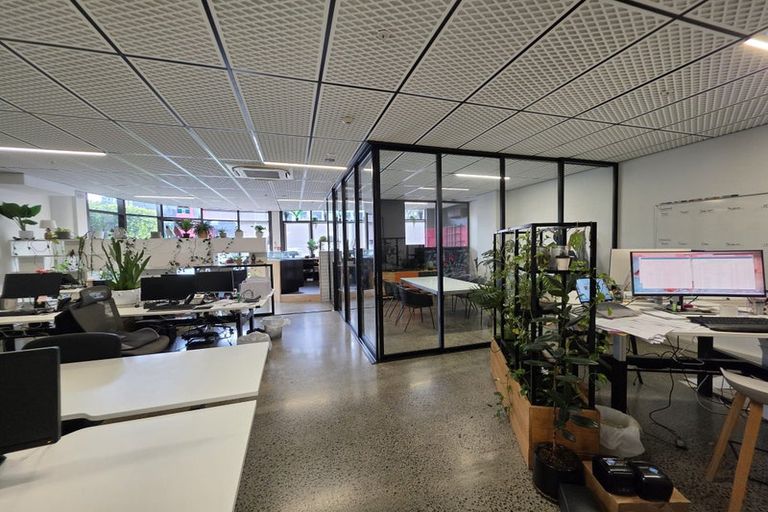 Photo of property in 70 Sale Street, Hokitika, 7810