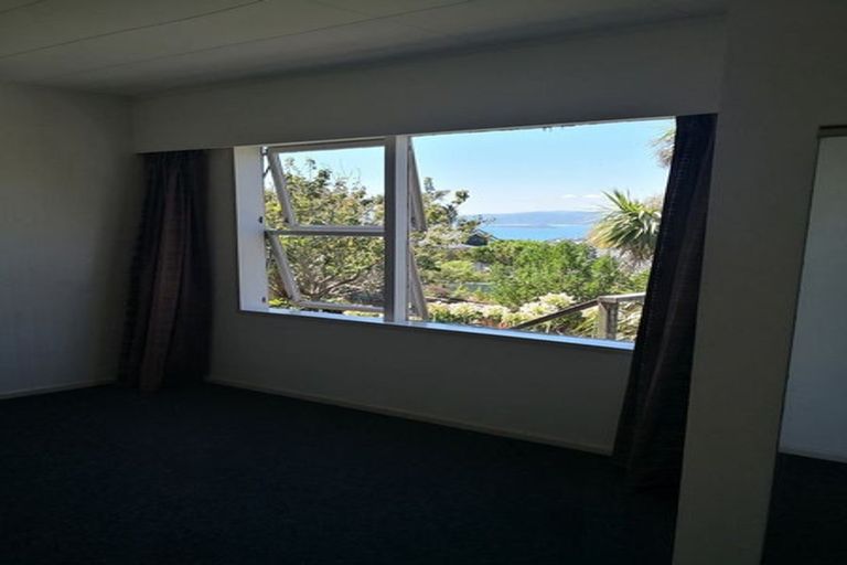 Photo of property in 44 Mitchell Street, Brooklyn, Wellington, 6021