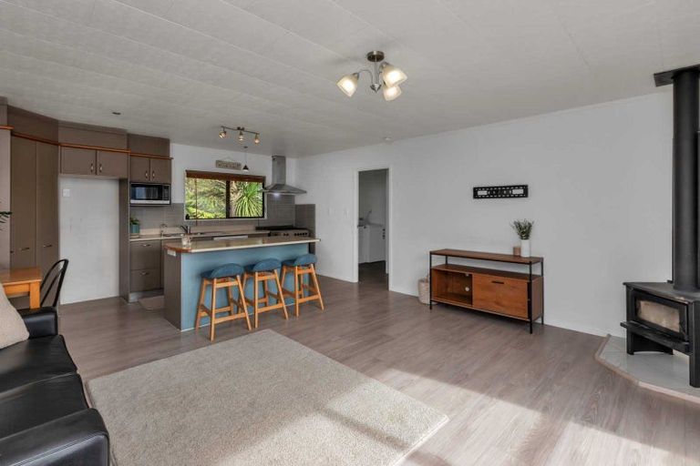 Photo of property in 26a Tikorangi Place, Morningside, Whangarei, 0110