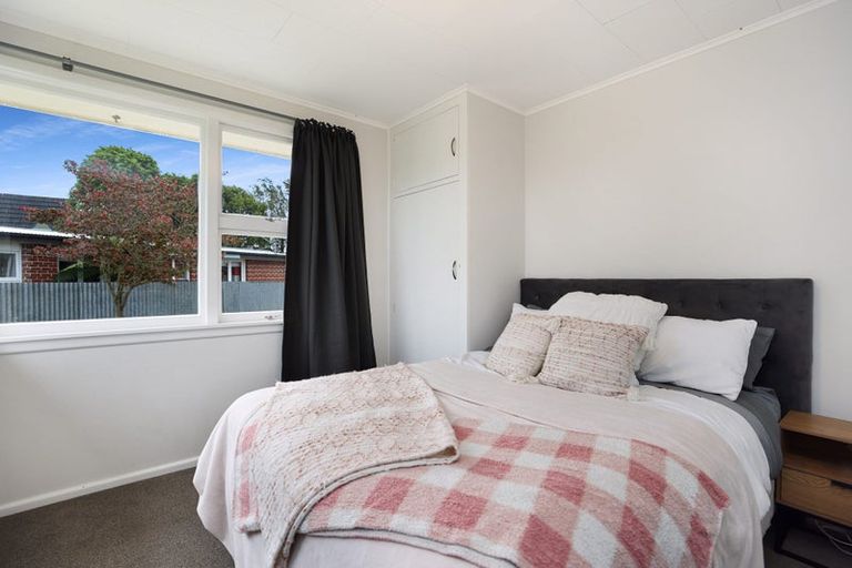 Photo of property in 144 Grove Street, Tinwald, Ashburton, 7700