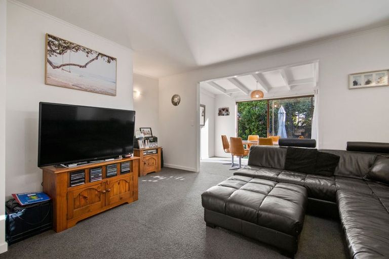 Photo of property in 53a Salisbury Road, Richmond, 7020